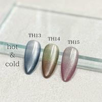 ベビーミラージュ サーモマグ 3g TH15