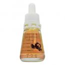 ジュエリージェル キューティクルアルガンオイル ザクロ