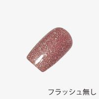 ANCLEF ゴールドフラッシュ 8g 001GF