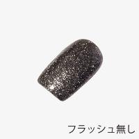 ANCLEF ゴールドフラッシュ 8g 002GF