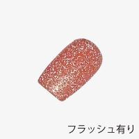 ANCLEF ゴールドフラッシュ 8g 003GF