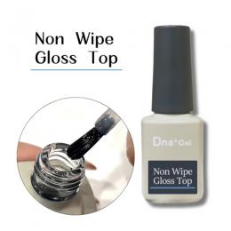 Dna Gel ノンワイプグロストップ10g