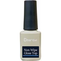 Dna Gel ノンワイプグロストップ10g