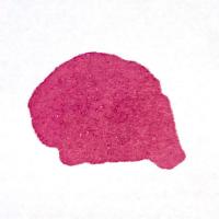 アイスジェル マーブルリキッド MA13 ガーネット 7ml