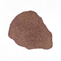 アイスジェルマーブルリキッド MA14スモークトパーズ 7ml