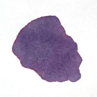 アイスジェル マーブルリキッド MA16 アオイライト 7ml
