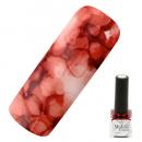 アイスジェル マーブルリキッド MA17 シャム 7ml