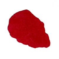 アイスジェル マーブルリキッド MA17 シャム 7ml