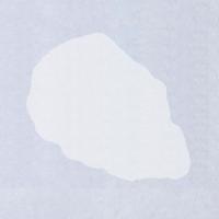 アイスジェル マーブルリキッド MA18 ムーンストーン 7ml