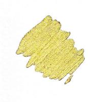 アイスジェル マーブルリキッド MA19 ゴールド 7ml