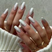 TOYsXINITY パーティF 極みゼロホワイト