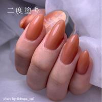 TOYsXINITY 極みオレンジベージュ 5g