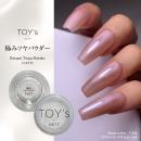 TOYsXINITY 極みツヤパウダー 0.5g