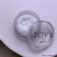 TOYsXINITY 極みツヤパウダー 0.5g