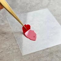 KOKOIST カードパレット