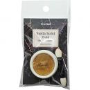 KiraNail Stella Solid Gold