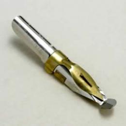 ジュリーズ カリグラフィーB 2.0mm