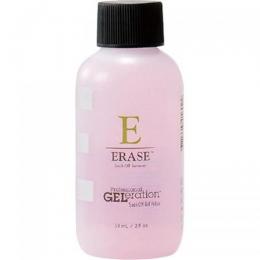 ジェシカ ジェレレーション イレイス 59ml