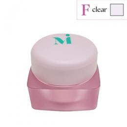 ミラージュ ファストパウダー F/クリア 20g