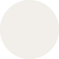 ミラージュ ベーシックパウダー B/ホワイト 100g