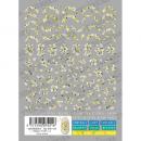 ツメキラ Petal white NN-TSU-006