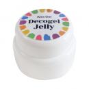 KiraNail DecoGel Jelly 4g