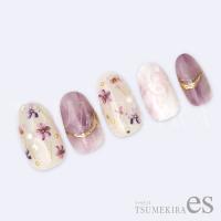 ツメキラes ビオラ mini ES-MOM-010