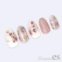 ツメキラes ビオラ mini ES-MOM-010