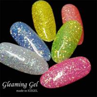 アイスジェル カラージェル 3g GM-692