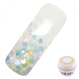 アイスジェル カラージェル 3g GM-695