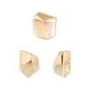 Bonnail Aura Quartz Voyage prism 9P