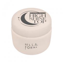 JLH-4 ベラフォーマ ハイシャイントップ 4ml
