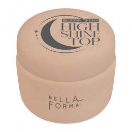 JLH-25 ベラフォーマ ハイシャイントップ 25ml