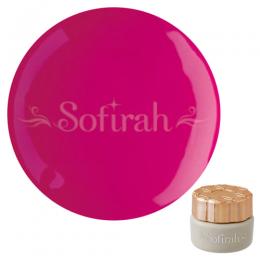 △Sofirah カラージェル 3g A121M