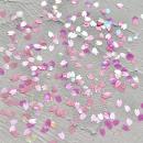 Charlon サクラミックス vol2