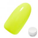 Dna Gel カラージェル 2.5g ネオンイエロー