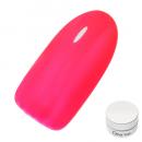 Dna Gel カラージェル 2.5g ネオンピンク