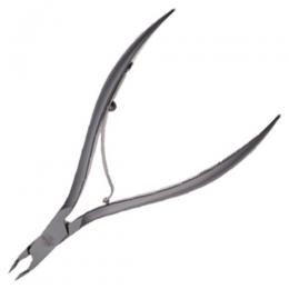 NAKASONE キューティクルニッパー ジュニア