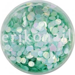 黒崎えり子ジュエリーコレクション ERI-210