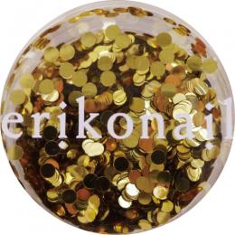 黒崎えり子ジュエリーコレクション ERI-215