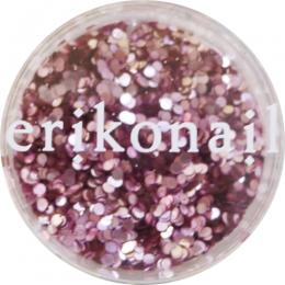 黒崎えり子ジュエリーコレクション ERI-225