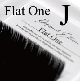 プロラッシュ フラットワン Jカール 0.15mm 6mm