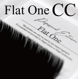 プロラッシュ フラットワン CCカール 0.15mm 6mm