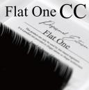 プロラッシュ フラットワン CCカール 0.15mm 6mm