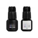 プロラッシュ イルミークLEDグルークリア 5ml