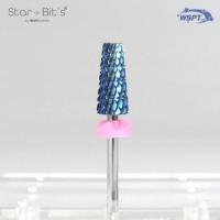 WSPT クリスタルカットビット サファイヤ XC