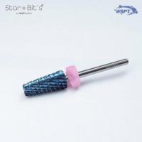 WSPT クリスタルカットビット サファイヤ XC