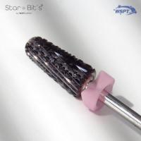 WSPT セーフティオフ XC クリスタルカットビット