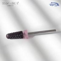 WSPT セーフティオフ XC クリスタルカットビット