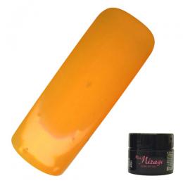 ミスミラージュ ソークオフジェル M60S 2.5g